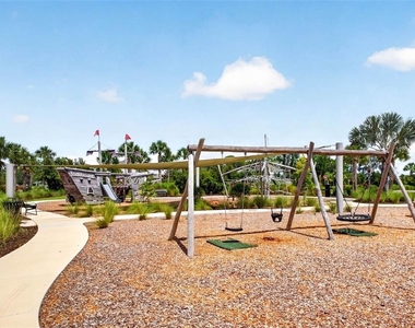 33901 Landsman Loop - Photo Thumbnail 31