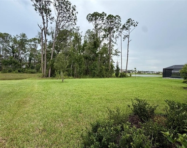 33901 Landsman Loop - Photo Thumbnail 25