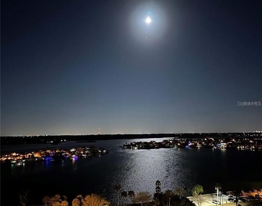 17920 Gulf Boulevard - Photo Thumbnail 8