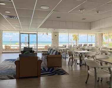 17920 Gulf Boulevard - Photo Thumbnail 9