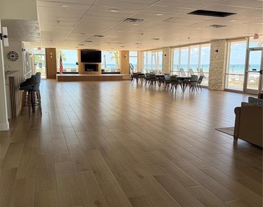 17920 Gulf Boulevard - Photo Thumbnail 10