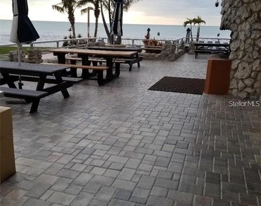 17920 Gulf Boulevard - Photo Thumbnail 7