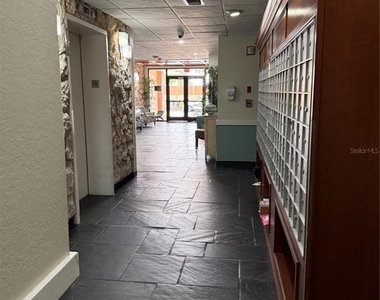 17920 Gulf Boulevard - Photo Thumbnail 14