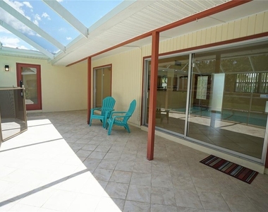 3416 Picwood Road - Photo Thumbnail 24