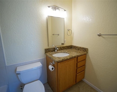 3416 Picwood Road - Photo Thumbnail 16