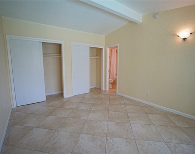3416 Picwood Road - Photo Thumbnail 6