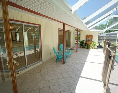 3416 Picwood Road - Photo Thumbnail 8