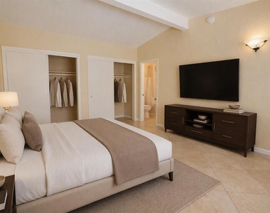 3416 Picwood Road - Photo Thumbnail 7