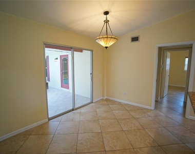 3416 Picwood Road - Photo Thumbnail 10