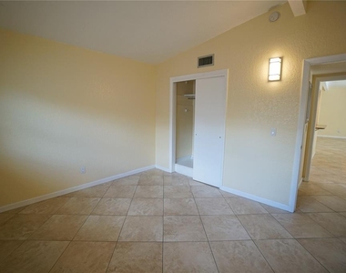 3416 Picwood Road - Photo Thumbnail 13