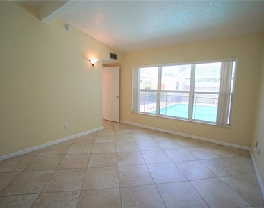 3416 Picwood Road - Photo Thumbnail 20