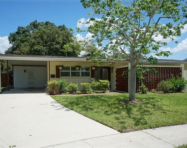 3416 Picwood Road - Photo Thumbnail 1