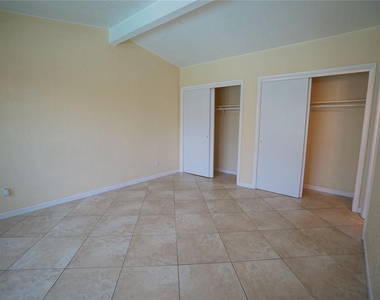 3416 Picwood Road - Photo Thumbnail 18
