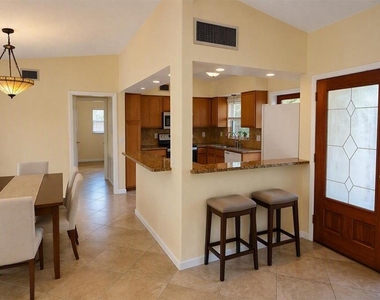 3416 Picwood Road - Photo Thumbnail 2