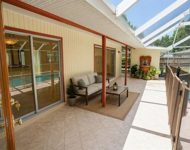 3416 Picwood Road - Photo Thumbnail 9