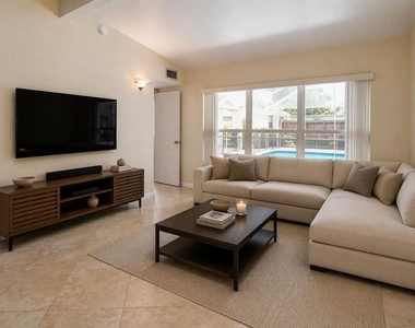 3416 Picwood Road - Photo Thumbnail 5