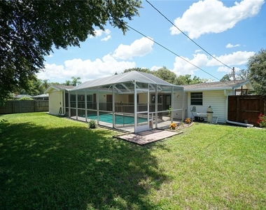 3416 Picwood Road - Photo Thumbnail 23