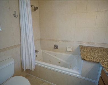 3416 Picwood Road - Photo Thumbnail 19