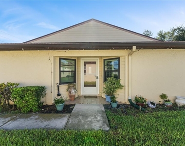 3312 60th Avenue W - Photo Thumbnail 2
