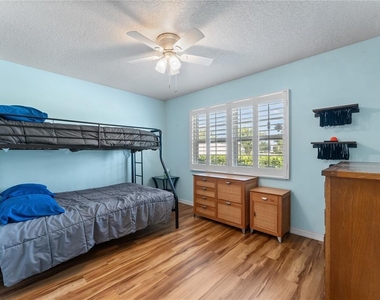 3312 60th Avenue W - Photo Thumbnail 12