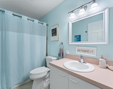 3312 60th Avenue W - Photo Thumbnail 15