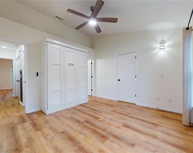 315 S Edison Avenue - Photo Thumbnail 19