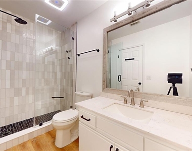 315 S Edison Avenue - Photo Thumbnail 5