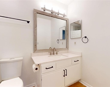 315 S Edison Avenue - Photo Thumbnail 21