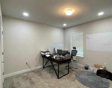 30543 Thunderbird Dr - Photo Thumbnail 9