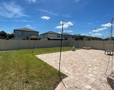 30543 Thunderbird Dr - Photo Thumbnail 20