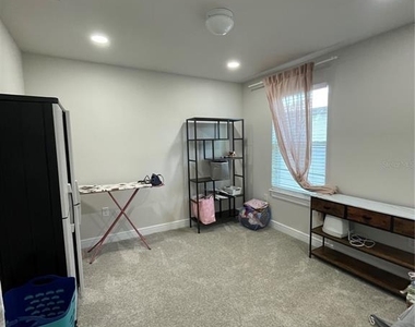 30543 Thunderbird Dr - Photo Thumbnail 15