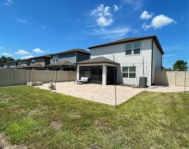 30543 Thunderbird Dr - Photo Thumbnail 21