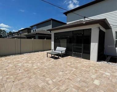 30543 Thunderbird Dr - Photo Thumbnail 19