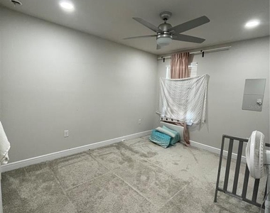 30543 Thunderbird Dr - Photo Thumbnail 16