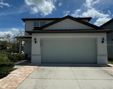 30543 Thunderbird Dr - Photo Thumbnail 23