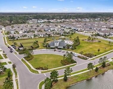 30543 Thunderbird Dr - Photo Thumbnail 25