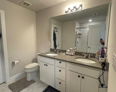 30543 Thunderbird Dr - Photo Thumbnail 12