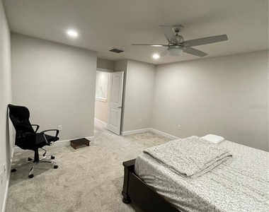 30543 Thunderbird Dr - Photo Thumbnail 13
