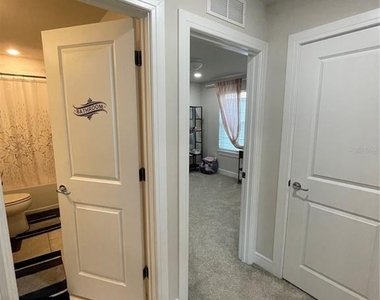 30543 Thunderbird Dr - Photo Thumbnail 17