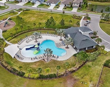 30543 Thunderbird Dr - Photo Thumbnail 24