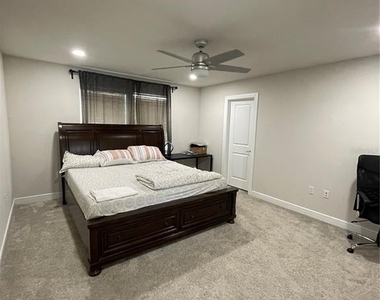 30543 Thunderbird Dr - Photo Thumbnail 11