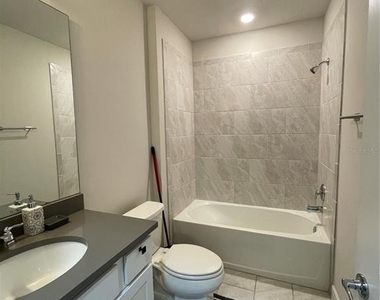 30543 Thunderbird Dr - Photo Thumbnail 10