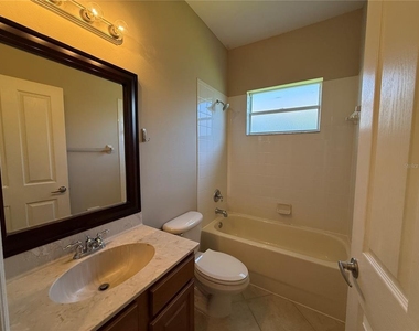 1754 Fircrest Ct - Photo Thumbnail 19