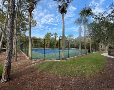 1754 Fircrest Ct - Photo Thumbnail 49