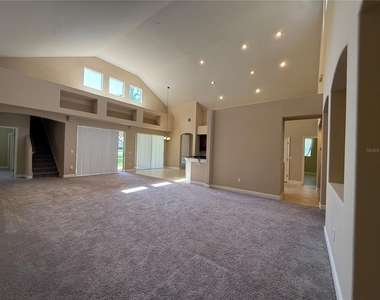 1754 Fircrest Ct - Photo Thumbnail 1