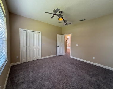 1754 Fircrest Ct - Photo Thumbnail 29