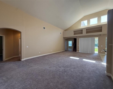 1754 Fircrest Ct - Photo Thumbnail 6