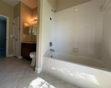 1754 Fircrest Ct - Photo Thumbnail 26