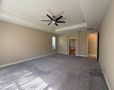 1754 Fircrest Ct - Photo Thumbnail 38