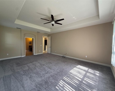 1754 Fircrest Ct - Photo Thumbnail 39